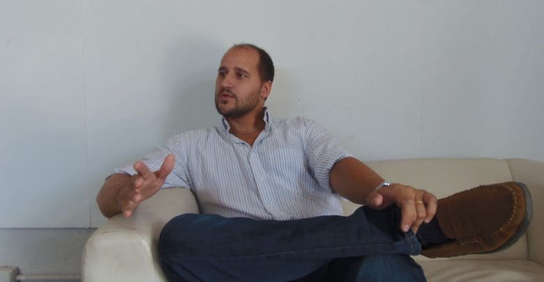 P2160994 1 - Diario Resumen de la región