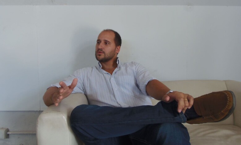 P2160994 1 - Diario Resumen de la región