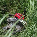 P2161020 1 - Diario Resumen de la región