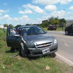 P2161023 1 - Diario Resumen de la región