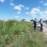 P2161024 1 - Diario Resumen de la región