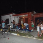 P2171044 1 - Diario Resumen de la región