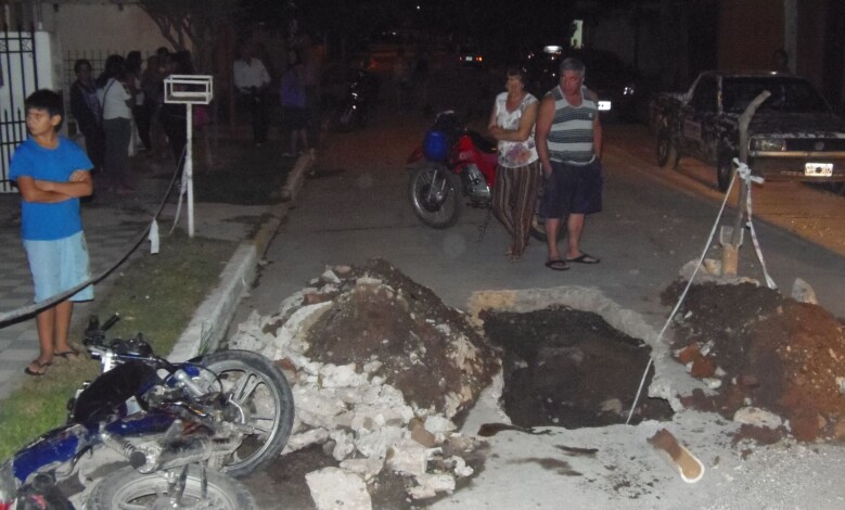 P2171055 1 - Diario Resumen de la región