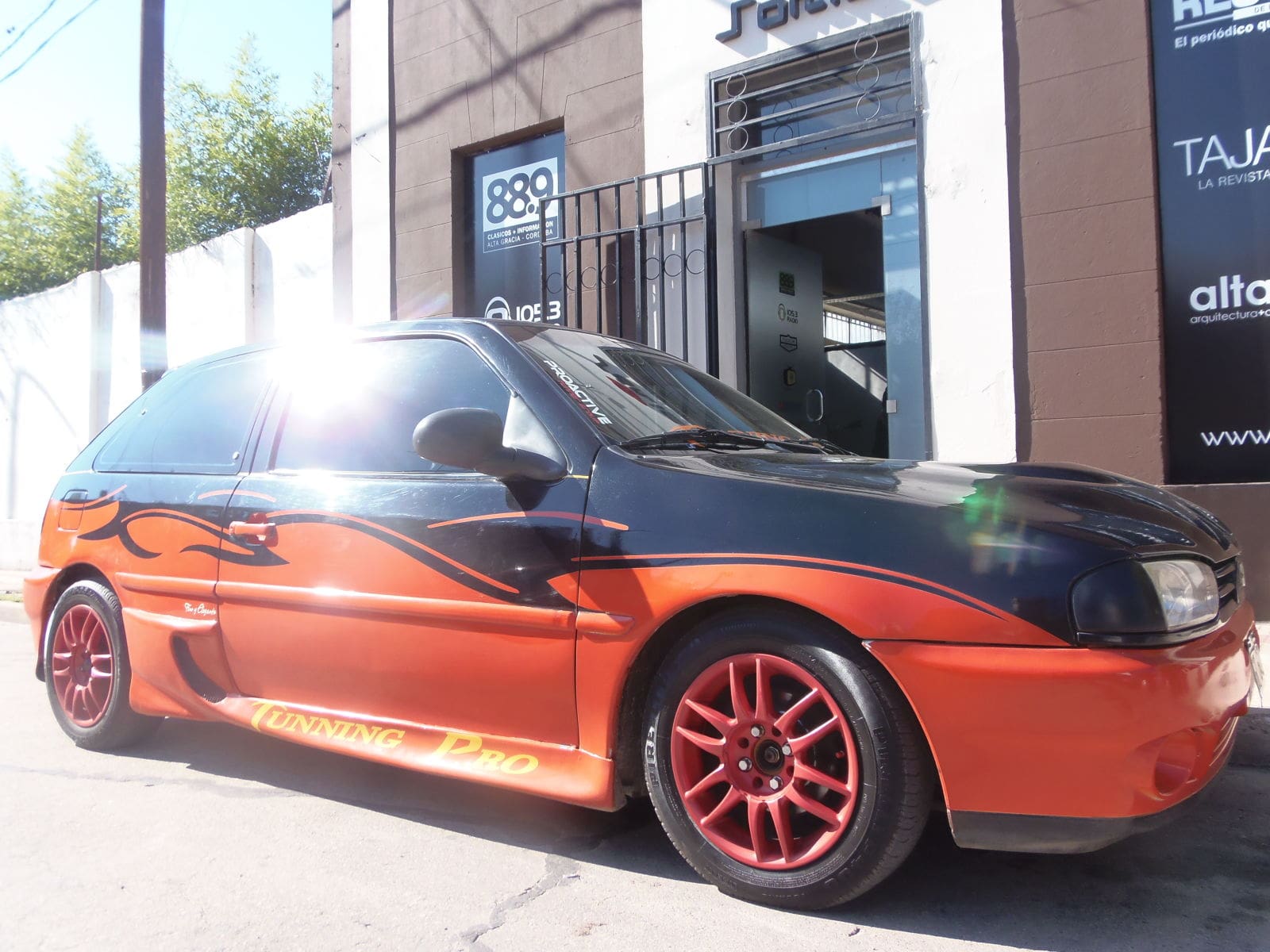 P2171059 1 - Diario Resumen de la región