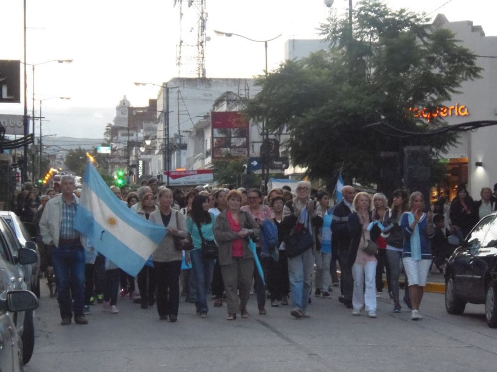 P2181087 1 - Diario Resumen de la región