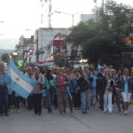 P2181087 1 - Diario Resumen de la región