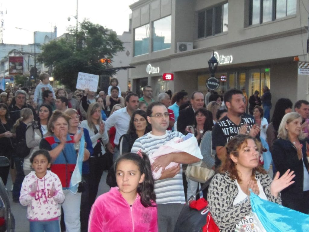 P2181093 1 - Diario Resumen de la región