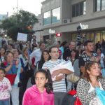 P2181093 1 - Diario Resumen de la región