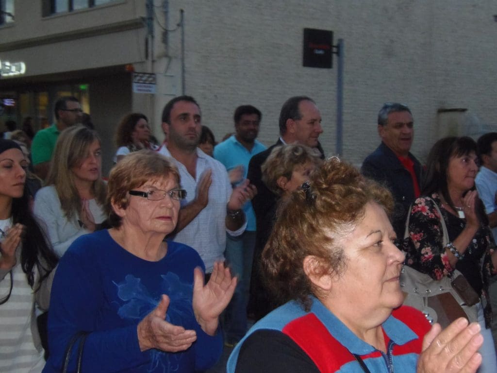 P2181094 1 - Diario Resumen de la región