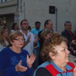 P2181094 1 - Diario Resumen de la región