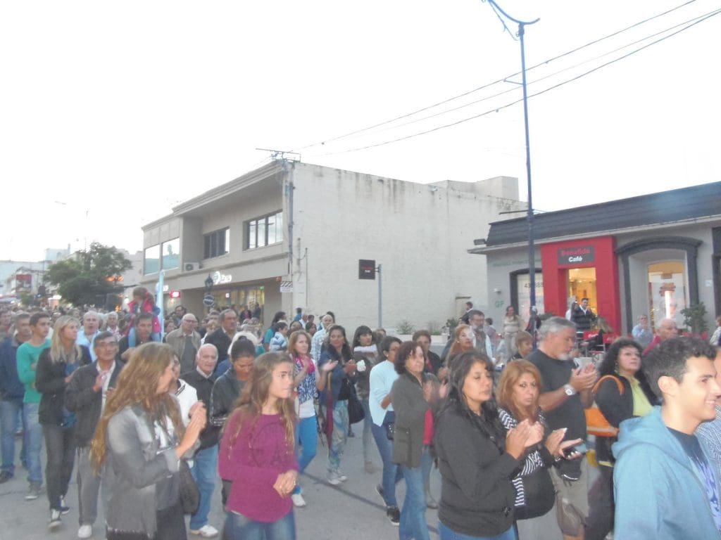 P2181097 1 - Diario Resumen de la región