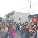 P2181097 1 - Diario Resumen de la región