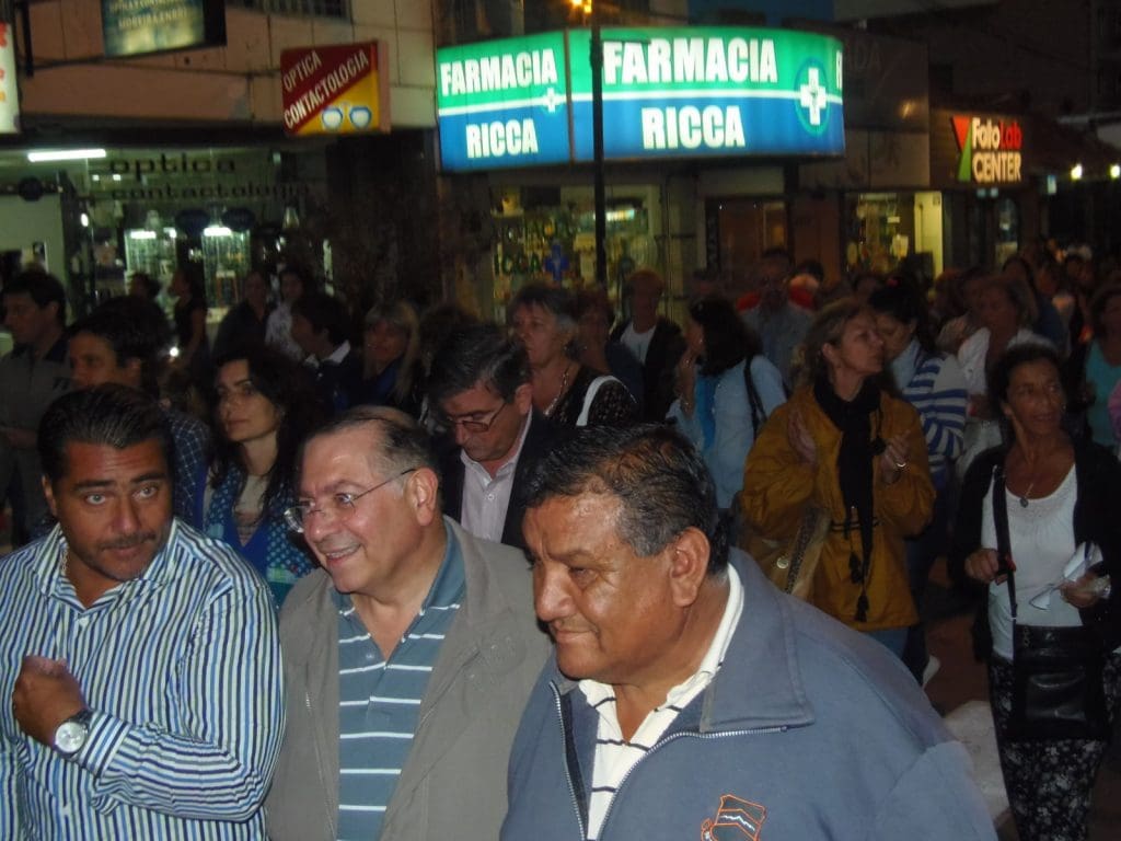P2181119 1 - Diario Resumen de la región