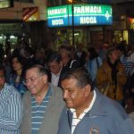 P2181119 1 - Diario Resumen de la región