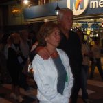 P2181124 1 - Diario Resumen de la región