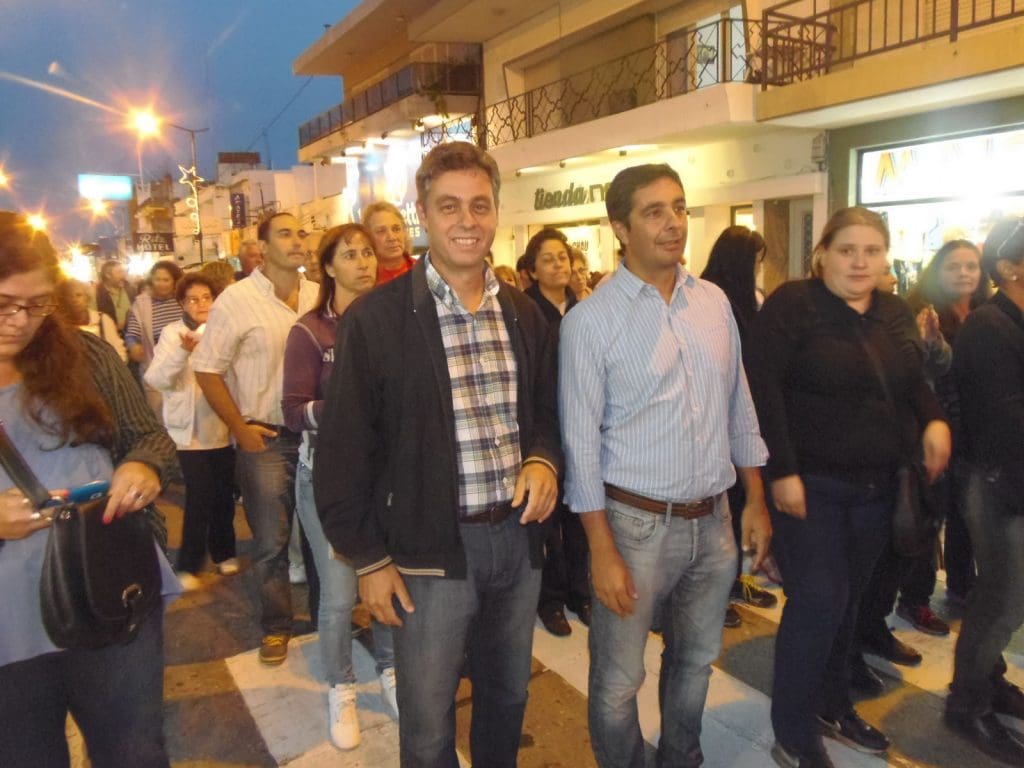 P2181132 1 - Diario Resumen de la región