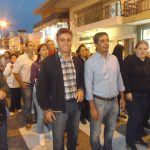 P2181132 1 - Diario Resumen de la región