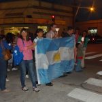 P2181137 1 - Diario Resumen de la región