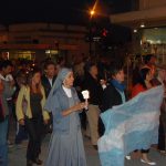 P2181139 1 - Diario Resumen de la región