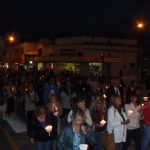 P2181140 1 - Diario Resumen de la región