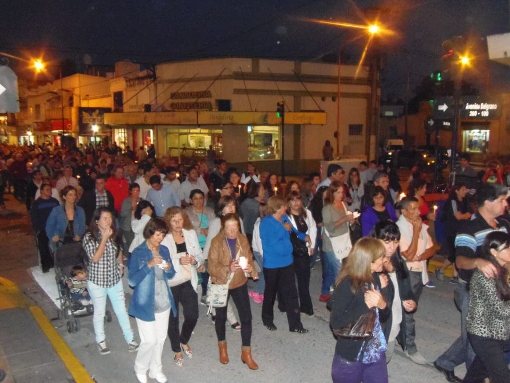 P2181142 1 - Diario Resumen de la región
