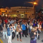 P2181142 1 - Diario Resumen de la región