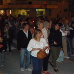 P2181144 1 - Diario Resumen de la región