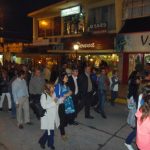 P2181153 1 - Diario Resumen de la región