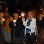 P2181156 1 - Diario Resumen de la región