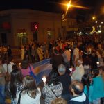 P2181158 1 - Diario Resumen de la región