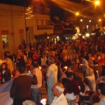 P2181160 1 - Diario Resumen de la región