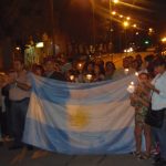 P2181165 1 - Diario Resumen de la región