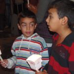 P2181170 1 - Diario Resumen de la región