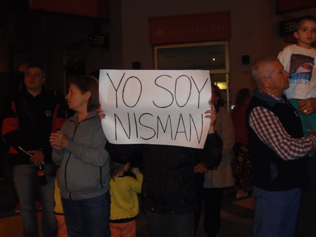 P2181172 1 - Diario Resumen de la región