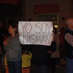 P2181172 1 - Diario Resumen de la región