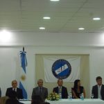 P2201192 1 - Diario Resumen de la región