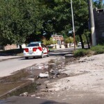 P2221213 1 - Diario Resumen de la región