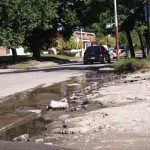 P2221214 1 - Diario Resumen de la región