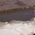 P2221215 1 - Diario Resumen de la región