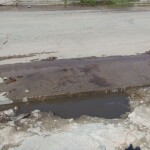 P2221216 1 - Diario Resumen de la región