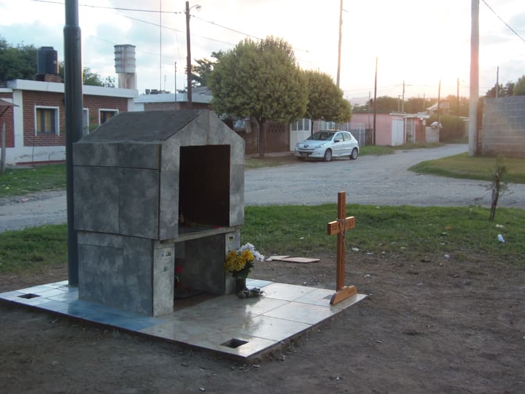 P2221238 1 - Diario Resumen de la región