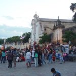 P2221240 1 - Diario Resumen de la región