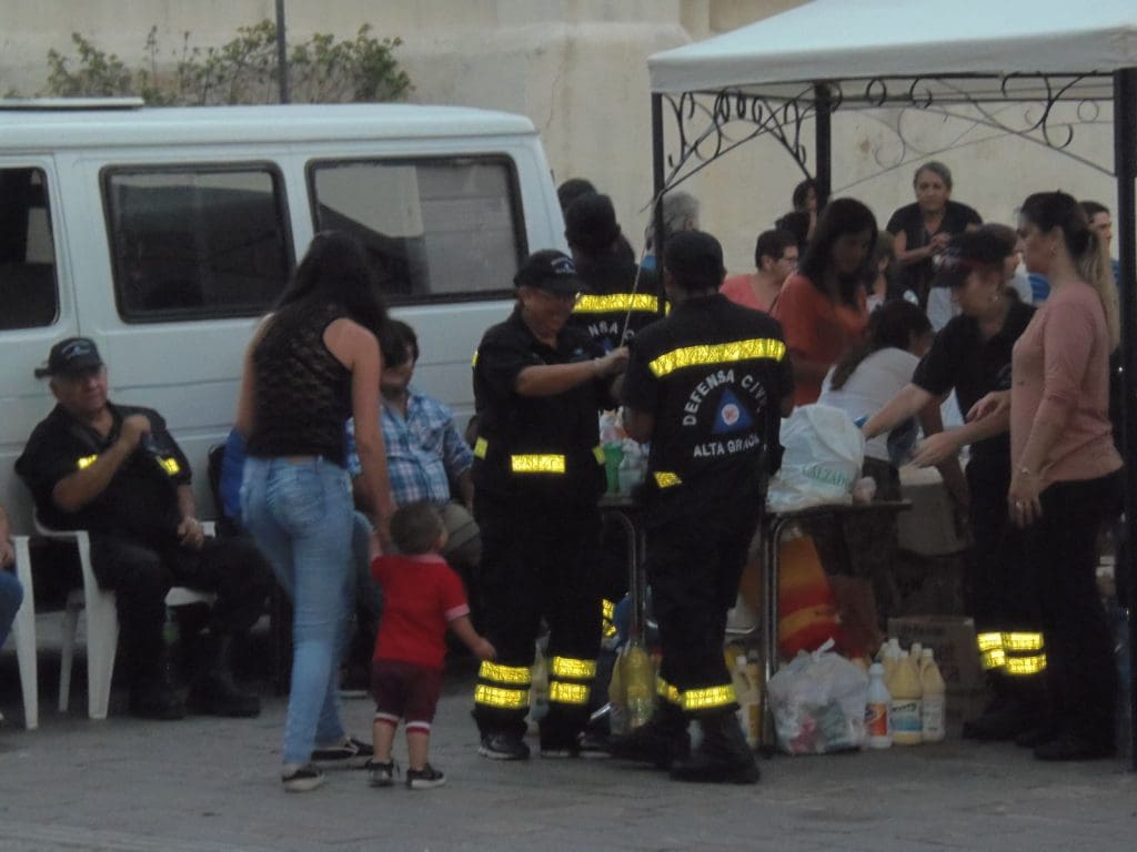 P2221246 1 - Diario Resumen de la región