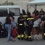 P2221246 1 - Diario Resumen de la región