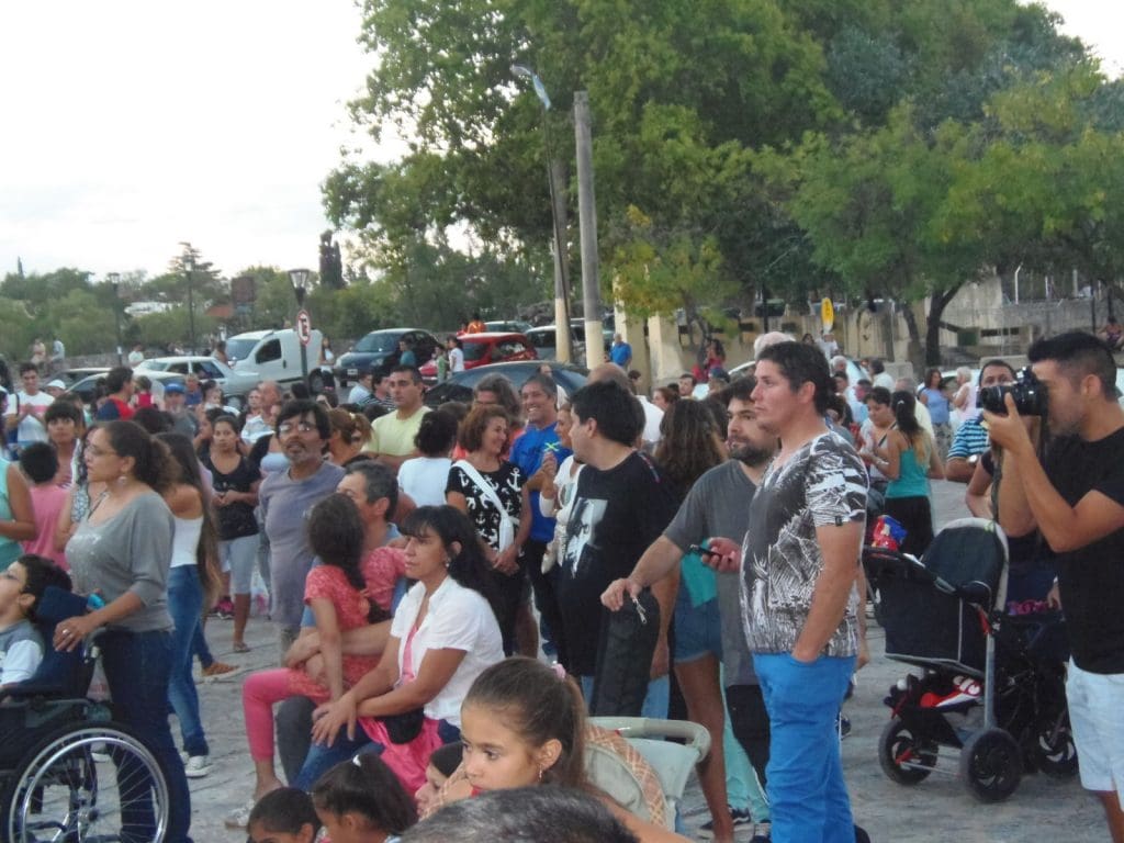 P2221247 1 - Diario Resumen de la región
