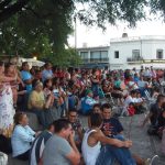 P2221249 1 - Diario Resumen de la región