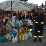 P2221251 1 - Diario Resumen de la región