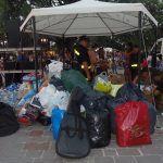 P2221254 1 - Diario Resumen de la región