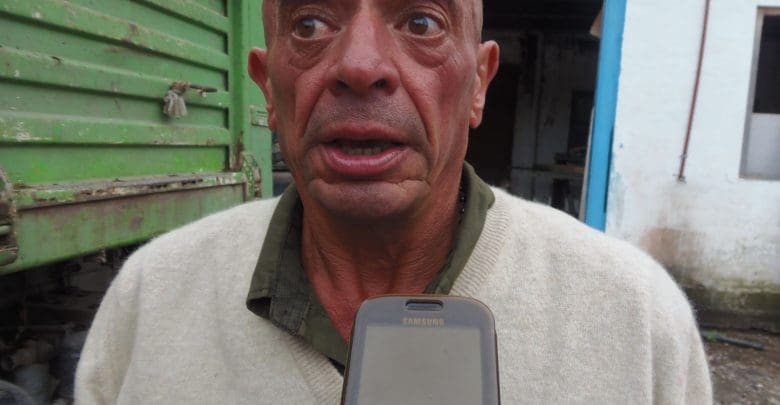 P2271375 1 - Diario Resumen de la región