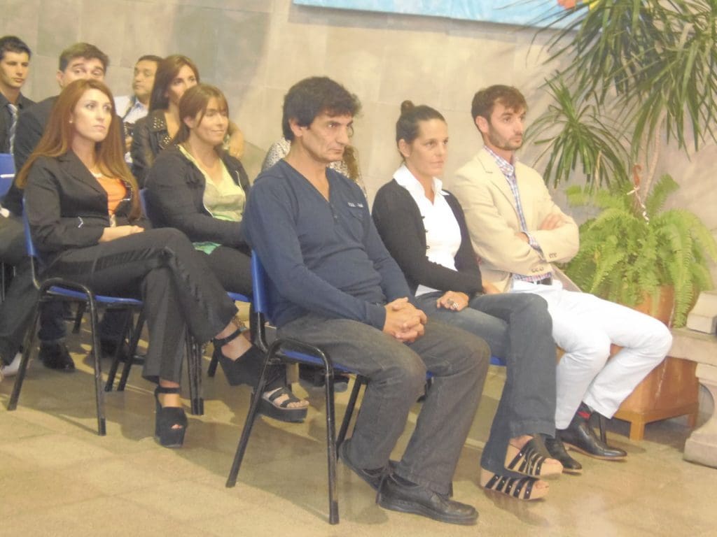 P2271392 1 - Diario Resumen de la región